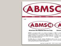 abmsc - American Bio-Medical - Construction, Equipment Sales, & More abmsc - American Bio-Medical - Construction, Equipment Sales, & More