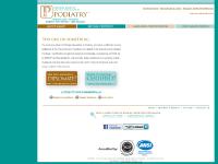 abmsp.org VERIFICATIONS, Avid Design Group, LLC abmsp.org VERIFICATIONS, Avid Design Group, LLC