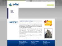 ABM Systemsinc ABM Systemsinc