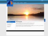 statistik för abmt statistik för abmt