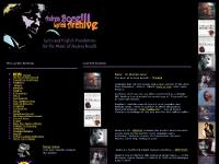 Pagliacci, Werther, Andrea, Il Trovatore  Pagliacci, Werther, Andrea, Il Trovatore