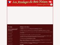 abn-franches-montagnes.fr voiture d'attelage, chevaux, pension