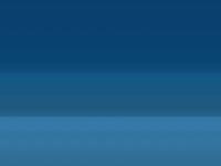 abnafrica.tv - abnafrica