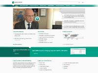 ABN AMRO Group ABN AMRO Group