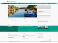 ABN AMRO Clearing ABN AMRO Clearing
