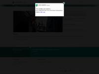 ABN AMRO Lease arranges the financing of your business assets ABN AMRO Lease arranges the financing of your business assets