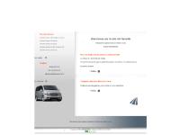  Entreprise, Prestations, Véhicule, Tarifs