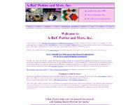 Bar Bat Mitzvah Centerpieces | Wedding | Day of Event Planning Bar Bat Mitzvah Centerpieces | Wedding | Day of Event Planning