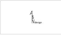 statistik för abndesign - Untitled Document