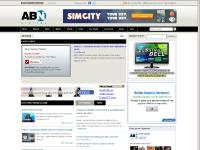 CNBC Africa Guest Alerts, Markets, Top Business Stories, SENS  CNBC Africa Guest Alerts, Markets, Top Business Stories, SENS