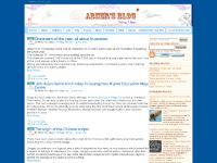 Life, City, Young, West Life, City, Young, West