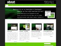 statistik för abnet - Abnet - Reklam- och Webbyrå statistik för abnet - Abnet - Reklam- och Webbyrå