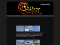 abneysolarelectrix.com [Show as slideshow], [Show as slideshow], [Show as slideshow]