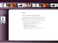 Association of Black Nursing Faculty, Inc.