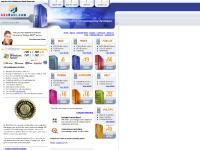 Asp.Net Web Hosting for Small Business Asp.Net Web Hosting for Small Business