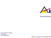 abni - ..:: Site internet de la société ABNI ::..