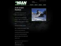 liten abnian.se skärmbild liten abnian.se skärmbild