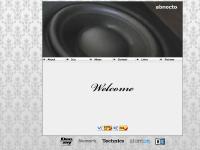 :: Abnocto :: Spending the night out :: Abnocto :: Spending the night out