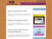 Online Marketing Gold Coast Web Design PPC SEO Social Media SEM Facebook Online Marketing Gold Coast Web Design PPC SEO Social Media SEM Facebook