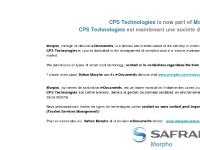 ABnote Europe – Cards and Payment Systems ABnote Europe – Cards and Payment Systems