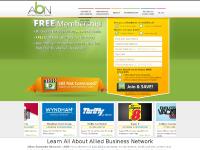 abnsave.com abnsave.com