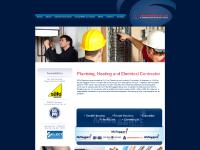 Welcome to ABN Services Welcome to ABN Services