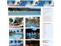 Cheap Hotels Koh Samui, Hotels in Koh Samui, Hotels Thailand Discount Room Rates Accommodation Cheap Hotels Koh Samui, Hotels in Koh Samui, Hotels Thailand Discount Room Rates Accommodation
