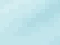 abnx.co.uk abnx.co.uk