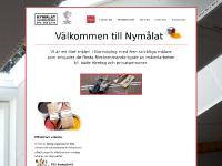 liten abnymalat.se skärmbild liten abnymalat.se skärmbild