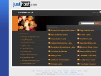 Welcome abnzlaws.co.uk - Justhost.com Welcome abnzlaws.co.uk - Justhost.com