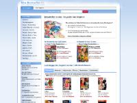 abo-bestseller.de - abo-bestseller abo-bestseller.de - abo-bestseller