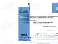 abo-st-etienne-bureau.fr A.B.O. Loire, Mobilier de bureau fin de serie Loire, Mobilier de bureau fin de serie Saint Etienne