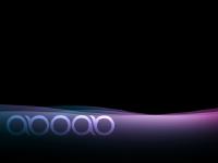 aboab - aboab :: brand consulting aboab - aboab :: brand consulting