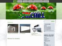 aboard.co.za coldrooms, cold rooms, freezers aboard.co.za coldrooms, cold rooms, freezers