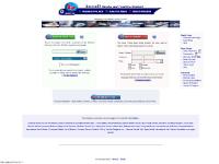 Order On-Line, Web Services, Report A Problem, Marketplace Order On-Line, Web Services, Report A Problem, Marketplace