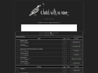 A Board With No Name - Dax Riggs, Deadboy, Agents, Acid Bath and more