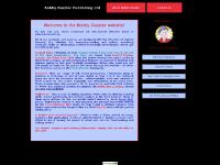 abobbydazzler.co.uk Bobby, Dazzler, Bobby Dazzler abobbydazzler.co.uk Bobby, Dazzler, Bobby Dazzler