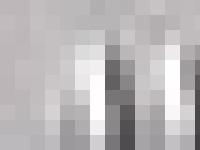 aboben.com aboben.com