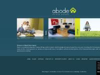 abode-property.co.uk Buying, Selling, Tenants abode-property.co.uk Buying, Selling, Tenants