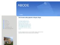 abode-residential.co.uk - abode-residential abode-residential.co.uk - abode-residential