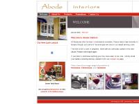 Abode - Welcome Abode - Welcome