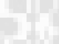 Abode Aroma Aromatic Diffusers Fragrance For The Home Abode Aroma Aromatic Diffusers Fragrance For The Home