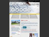 RATES & PRICES, TELL THE DESIGNER, SERVICES, PRODUCTS  RATES & PRICES, TELL THE DESIGNER, SERVICES, PRODUCTS