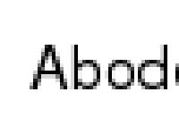 .Abode designs .Abode designs