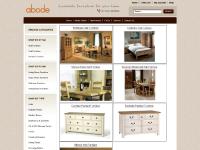 Oak Furniture | Solid Oak Furniture | Painted & Pine Furniture Oak Furniture | Solid Oak Furniture | Painted & Pine Furniture