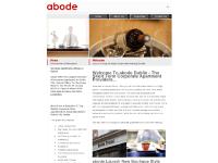 Jobs, adobedublin.com, Disclaimer , Ardent Web Design Dublin Jobs, adobedublin.com, Disclaimer , Ardent Web Design Dublin