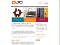 Home furnishing, office interiors, interior design, to the trade program, Wichita furniture - ACI Design Studio