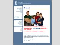 Homestay Guidelines, Policies, Our Hosts, Schools  Homestay Guidelines, Policies, Our Hosts, Schools