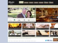 liten abodehotels.co.uk skärmbild liten abodehotels.co.uk skärmbild