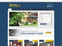 Abode Lets | Letting Agent in Bridgend - South Wales